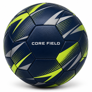 <b>Best</b> Quality Wholesale Price Hot Selling Soccer Ball <b>Footballs</b> for Professional Training Match <b>Football</b> Training Soccer Ball - Product Image 4