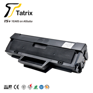 Toner Tatrix W1107A 107a W1107A Cartuccia Toner <span class=keywords><strong>Laser</strong></span> Nero Compatibile Premium per <span class=keywords><strong>HP</strong></span> <span class=keywords><strong>Laser</strong></span> 107a 107w <span class=keywords><strong>MFP</strong></span> 135a 135w 137fnw - Product Image 3