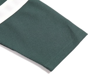 Premium Ice Hockey Jersey Breathable Polyester <b>Athletic</b> Uniform Manufacturer Wholesale Supply - Product Image 4