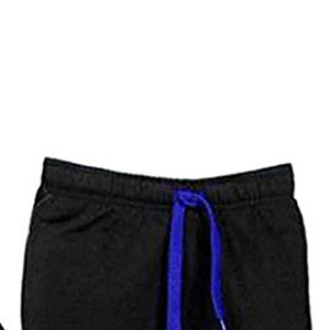 Factory Direct Custom Design Men's <b>Tracksuits</b> New Fashion Winter Collection Wholesale Custom <b>Plain</b> <b>Tracksuits</b> - Product Image 6