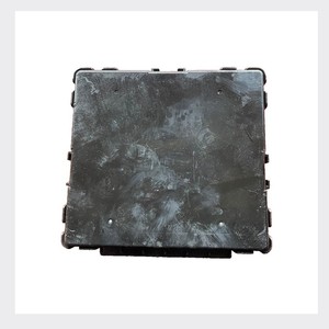 Repuestos para autos compatibles con KIA All New Morning, MÓDULO DE LLAVE INTELIGENTE USADO 954801Y000 95480-1Y000, repuestos para autos coreanos - Product Image 3