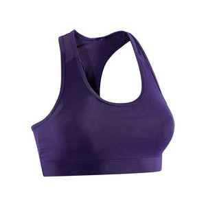 Reggiseno <span class=keywords><strong>sportivo</strong></span> da <span class=keywords><strong>donna</strong></span> Made in Pakistan, <span class=keywords><strong>abbigliamento</strong></span> <span class=keywords><strong>sportivo</strong></span>, reggiseno <span class=keywords><strong>sportivo</strong></span> in spandex e poliestere, in vendita online. - Product Image 1