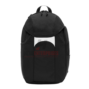 ชุดยูนิฟอร์มฟุตบอลสำหรับเยาวชนชุดเสื้อทีมฟุตบอลระบายอากาศได้ดี - Product Image 3