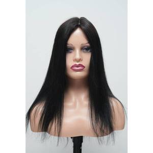 Perruque en soie 5 × 3 - Product Image 1