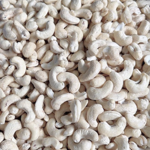 Factory Directly Bulk Cashew <b>Nuts</b> WW180, WW240, WW320, LP, WS Raw Cashew <b>Nuts</b> Cashew <b>Nuts</b> With Custom Packaging - Product Image 1