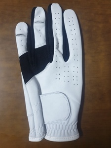 Guantes de Golf para Zurdos Golf Tour con Palma de Cuero Cabretta, Unisex, Sensación Suave y Cómoda - Product Image 4