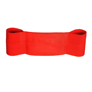 Red Strength Training Support Professional Designed Power Lifting Slingshot OEM Service Fitness Accessories Weightlifting <b>Bench</b> - Product Image 3