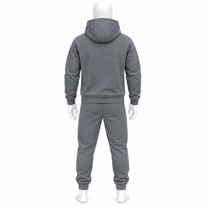 Summer Unisex Custom Design <b>Shorts</b> Screen Heavyweight 100% Cotton Oversized Pullover Men s <b>Sweatpants</b> Tracksuit Streetwear - Product Image 4