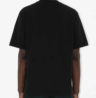 T-shirt personnalisé vintage pour homme, coupe régulière, 100 % coton, épais, délavé à l'acide, avec logo imprimé DTG, vente en gros OEM