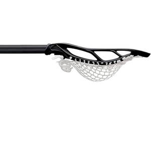 Eje de lacrosse de alta intensidad en venta, diseño de logotipo personalizado, eje de lacrosse de fibra de carbono compuesta a precio económico. - Product Image 6