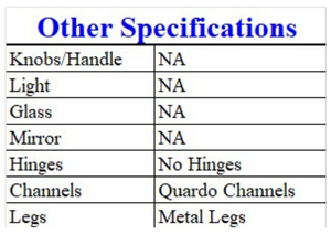 Modern Modular Coffee Table <b>Storage</b> Wooden Finish Center Table Living Room Furniture Stylish Durable Design Premium Portable - Product Image 4