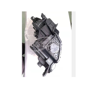 Sistema de iluminación para coche LJ7Z13008F faro delantero para Lin-coln <span class=keywords><strong>CTG</strong></span> - Product Image 2