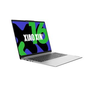 2024 nuevo L e n o V o Xiao X en 16 I n t e l Core I5-13420H 16GB 512GB portátil de negocios personal y doméstico de 16 pulgadas - Product Image 6