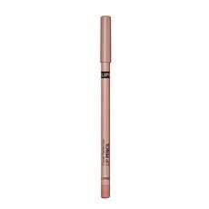 Matita Labbra The Saem Cover Perfection 2g 01 (circa 1 pz) - Prodotto Scontato - Product Image 1