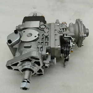 Construction Machine Parts Diesel engine fuel Injection Pump 0460426085