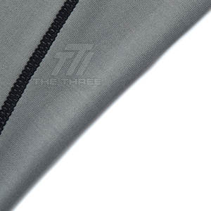 Equipo de Entrenamiento de Lucha de Buena Calidad, Rashguard Personalizado para Hombre, Rashguard de MMA a un Precio Razonable - Product Image 4