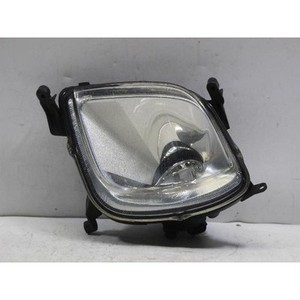 Luz Antiniebla Izquierda Usada para Cayenne 7L5941699A - Product Image 1