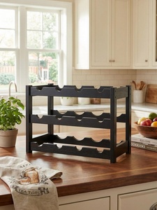 <b>wine</b> <b>rack</b> decor styling piece <b>wine</b> <b>rack</b> luxury styling item <b>wine</b> <b>rack</b> premium styling product <b>wine</b> <b>rack</b> designer styling <b>rack</b> - Product Image 6