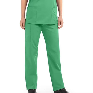 Unique Style Manufactory Design Women Medical Scrub Uniform Sets Fashion Scrubs Uniforms Sets Scrub Set Women - Product Image 2