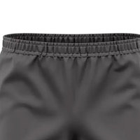 Vêtements de sport 7V7 de haute qualité, respirants, 100% polyester, avec logo personnalisé, taille personnalisée, couleur unie, très demandés