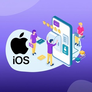 Servicios Integrales de Desarrollo de Aplicaciones iOS, Plataformas de Aplicaciones Móviles Personalizadas y Escalabilidad para el Engajamiento de Usuarios Corporativos - Product Image 6