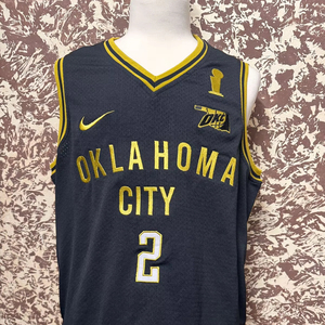 Camiseta de Baloncesto Sublimada Estampada de Alta Calidad al por Mayor, Logotipo Bordado, Transpirable, 100% Poliéster, Antibacteriana Plus - Product Image 1