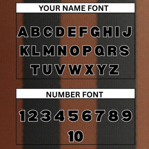 Uniforme de Fútbol Personalizado, Ropa Deportiva, Camiseta de Fútbol de Alta Calidad, Uniforme de Fútbol Femenino, Ropa de Fútbol, Uniforme de Equipo - Product Image 6