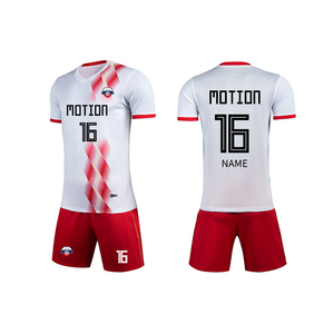 Custom <b>Soccer</b> Jerseys Cheap Football Shirt Maker <b>Soccer</b> Wear Uniform Football Jersey 2023 2024 - Product Image 1