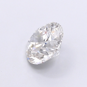 Diamante visionario cultivado en laboratorio para creadores de joyería moderna, anillos de novia, monturas exclusivas y comercio global de piedras preciosas. - Product Image 2