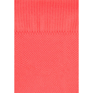 Adult Winter Solid <b>Wool</b>/Nylon Thin Crew <b>Socks</b> Breathable Eco-Friendly Athletic Sports Cuff Logo Custom Unisex - Product Image 4