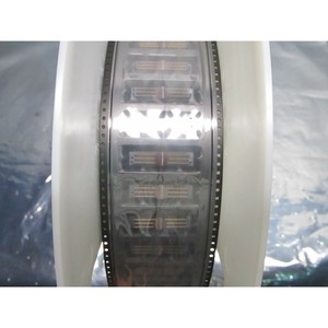 1 Lote de 158 Placas Samtec SEAM8-30-S05.0-S-06-2-K - Equipo y Piezas de Semiconductores de Confianza de Marca Global - Product Image 4