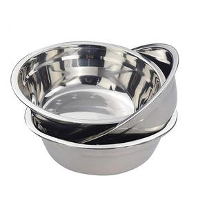 Magnifique bol à chocolat en métal qui améliore instantanément la présentation de la table avec une beauté durable - Product Image 2