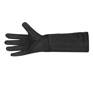 Gants de boxe de forme personnalisée |   Ajustement conique de précision pour l'épée et la foil |   Qualité d'exportation mondiale - Product Image 2