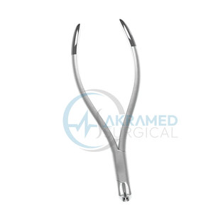 เครื่องตัดปลายดิสทัลแบบมืออาชีพ คุณภาพสูง ตัดและจับยึดได้อย่างแม่นยำ - Product Image 6