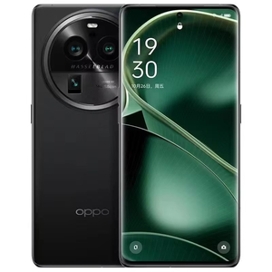 ราคาขายส่ง สมาร์ทโฟน Deca Core 5G หน้าจอ OLED 6.82 นิ้ว 120Hz รุ่น OPO สำหรับ OPPO Find X6 Pro ระบบ Android รองรับการชาร์จเร็ว 120W - Product Image 3
