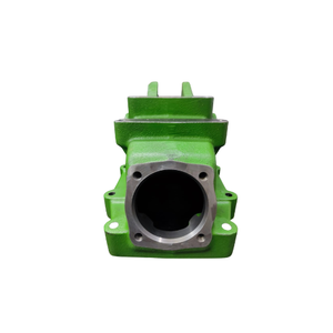 Carcasa de Repuesto para Unidad de Eje ZANGO LVU19318 Compatible con el Elevador Hidráulico del Tractor John Deere, Envío Gratuito - Product Image 5