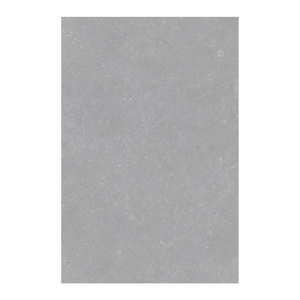 กระเบื้องหินเบลเยียมสีเทาอ่อน ลายหินธรรมชาติ สำหรับปูภายนอก ขนาด 600x600 มม. เหมาะสำหรับห้องครัว บ้านพักตากอากาศ ห้างสรรพสินค้า และสวน - Product Image 3