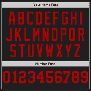 Diseño Personalizado del Equipo de Miami, Logotipo del Equipo, Nombre, Número, Jersey de Béisbol Cosido Personalizado para Hombres, Mujeres, Niños e Infantes - Product Image 5