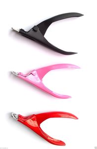 Stainless Steel <b>Nail</b> Cutters Fingernail Trimming Tool <b>Professional</b> <b>Nail</b> <b>Clipper</b> For Salon Home Manicure Applications - Product Image 3