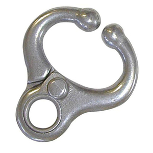 OFERTA ESPECIAL: Juego de Alicates de Cadena de Acero Inoxidable para Cirugía Ortopédica Equina, Implantes Dentales Veterinarios - Product Image 5