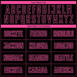 Maillot de basketball personnalisé 100 % polyester de haute qualité, imprimé par sublimation, séchage rapide, vêtements de sport d'été, OEM ODM - Product Image 5