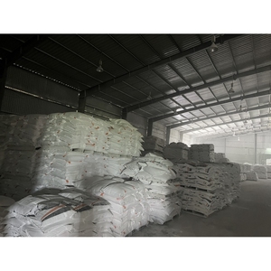 Nhat Thang VNT 7ฟิลเลอร์เป็นมิตรต่อสิ่งแวดล้อมสำหรับท่อพีวีซีแบบ VNT-3C - Product Image 6