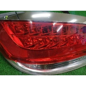 ไฟท้ายรถยนต์ LaCrosse มือสอง ซ้าย รุ่น 20905471 - Product Image 4