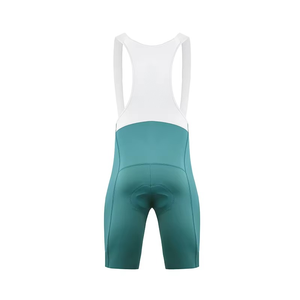 SFIVE Customized Breathable Men's <b>Bib</b> Shorts For Cycle Quick Dry <b>Training</b> Cycling <b>Bib</b> Shorts <b>Training</b> BMX Dirt <b>Bib</b> Shorts - Product Image 2