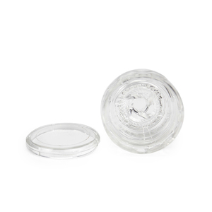 Venta <span class=keywords><strong>de</strong></span> Fábrica: Molinillo <span class=keywords><strong>de</strong></span> Especias Acrílico para Cocina, 100 ml, Molinillo <span class=keywords><strong>de</strong></span> Sal y Pimienta - Product Image 5
