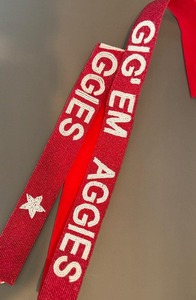 Factory Custom Hand Beaded Adjustable Bag Straps, <b>Personalized</b> Beaded Handbag Purse Strap,Beaded Shoulder by glowin fashion - Product Image 6