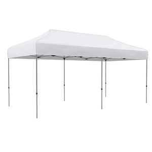 Pop up Canopy Tent - Product Image 3