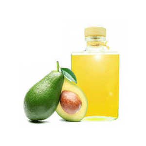 High Quality Avocado Oil Food Private Label Avocado Seed Oil Extraction Avocado Cooking Oil For Skin <b>Care</b> Massage - Product Image 1
