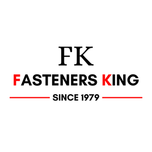 Hi LTI สมอก้าน HIT-V M20X300 5.8พร้อมน็อตและเครื่องซักผ้าตัวยึดเหล็กชุบสังกะสียึดการก่อสร้าง - Product Image 4