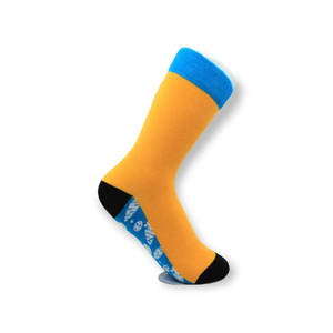 Casual <b>Socks</b> Soft Material <b>Socks</b> For Daily Use Comfortable Fit And Breathable Wear Casual <b>Socks</b> - Product Image 3